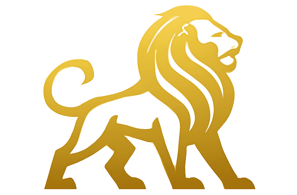 Oferty kredytowe, ubezpieczenia i konta osobiste online